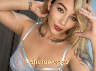 Aliciawester