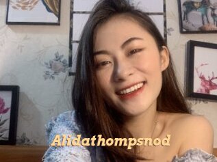 Alidathompsnod
