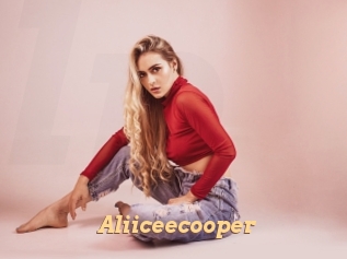 Aliiceecooper