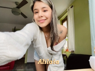 Alilaia