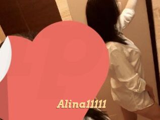 Alina11111