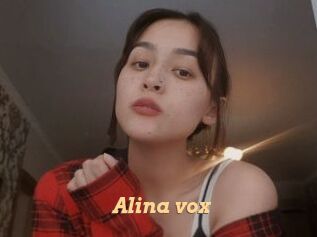 Alina_vox