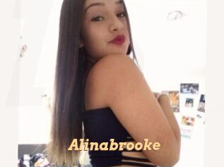 Alinabrooke