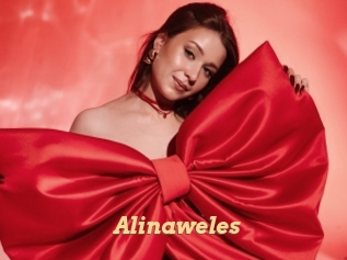 Alinaweles