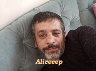 Alirecep