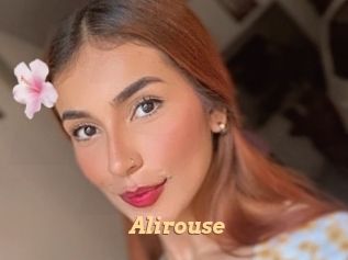 Alirouse