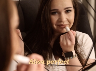 Alisa_perfect