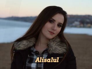 Alisalul