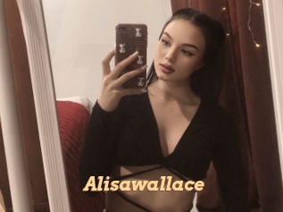 Alisawallace
