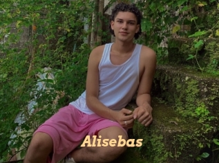 Alisebas