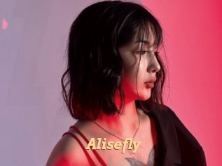 Alisefly