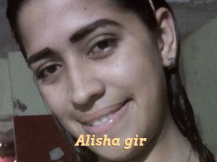 Alisha_gir