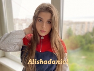 Alishadaniel