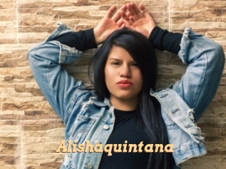 Alishaquintana