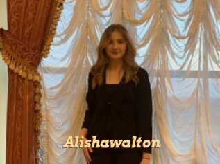 Alishawalton