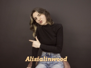 Alisialinwood