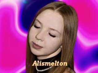 Alismelton