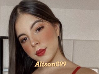 Alison099