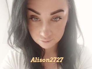 Alison2727
