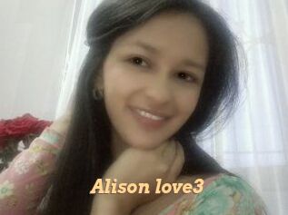 Alison_love3