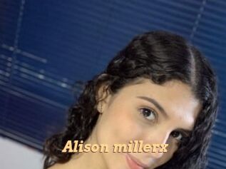 Alison_millerx