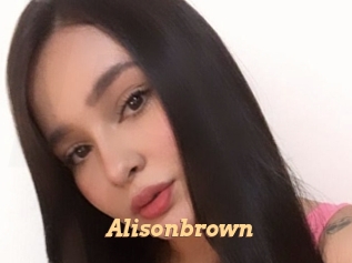 Alisonbrown