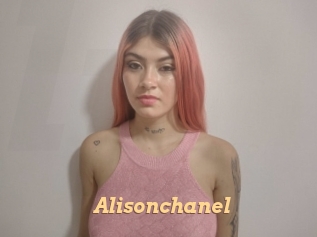 Alisonchanel