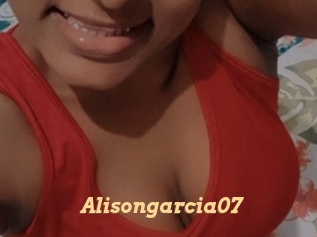 Alisongarcia07