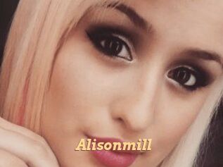 Alisonmill