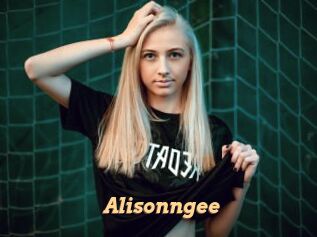 Alisonngee