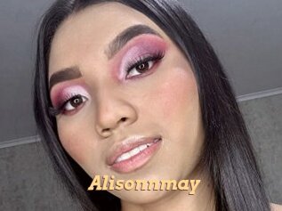 Alisonnmay