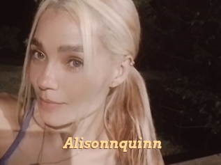 Alisonnquinn