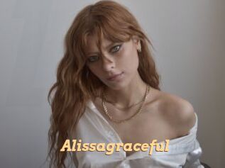 Alissagraceful