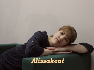 Alissakeat