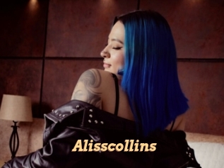 Alisscollins