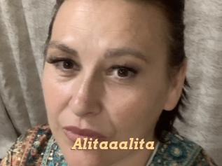 Alitaaalita