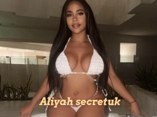 Aliyah_secretuk