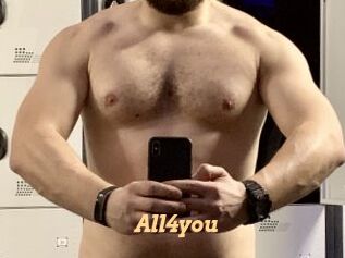 All4you