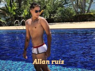 Allan_ruiz
