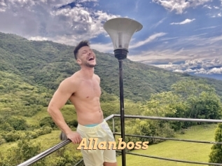 Allanboss