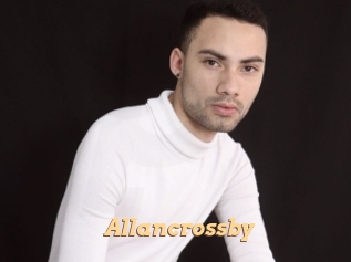 Allancrossby