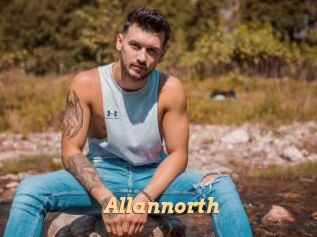 Allannorth