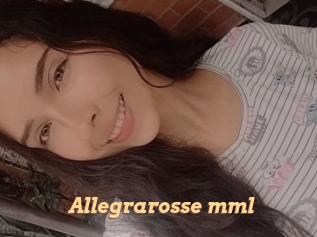 Allegrarosse_mml