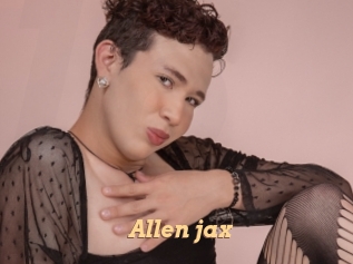 Allen_jax