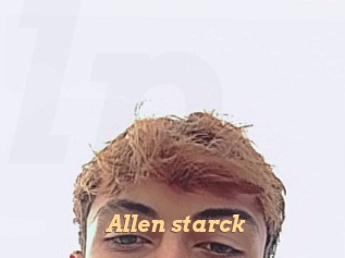 Allen_starck