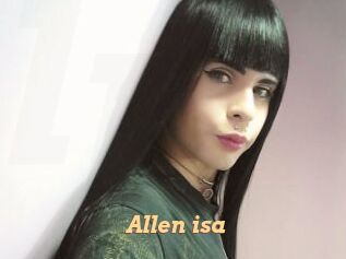 Allen_isa