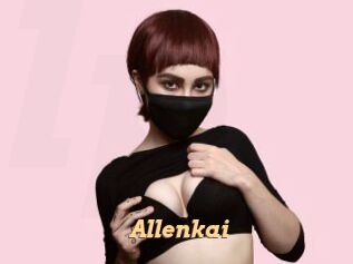 Allenkai
