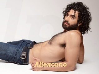 Allexcano