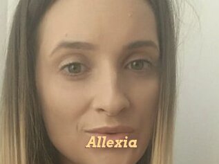 Allexia