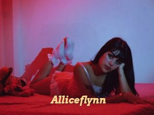 Alliceflynn